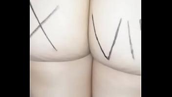 Preview 1 of First Time Dubai Sex - V&iacute_deo de verifica&ccedil_&atilde_o