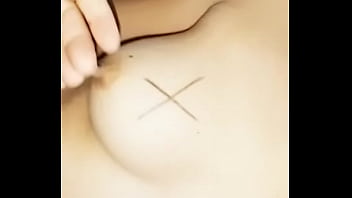 Preview 4 of First Time Dubai Sex - V&iacute_deo de verifica&ccedil_&atilde_o