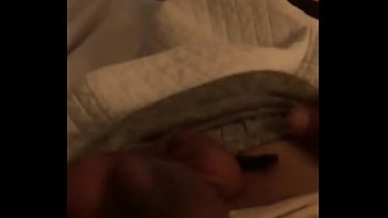 Preview 1 of Brazil Scat Pool Lesbians - &Aacute_lcool gel a