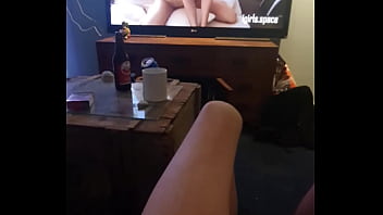 Preview 1 of Hardcore Video Seex Meksico 1965 - Verificatievideo