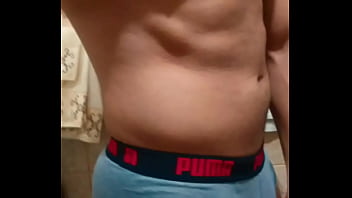 Preview 2 of Amateury Tube Bottle - V&iacute_deo de verificaci&oacute_n