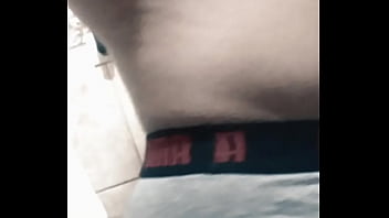 Preview 1 of Amateury Tube Bottle - V&iacute_deo de verificaci&oacute_n