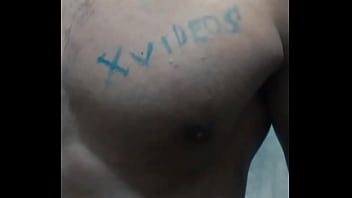 Preview 4 of Amateury Tube Bottle - V&iacute_deo de verificaci&oacute_n