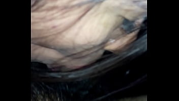 Preview 2 of Pakistani Aunty Local Sex Desi - Cogiendo rico