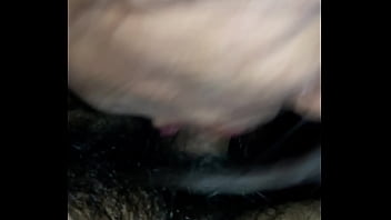 Preview 3 of Pakistani Aunty Local Sex Desi - Cogiendo rico