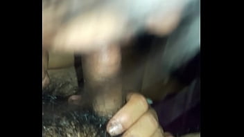 Preview 1 of Pakistani Aunty Local Sex Desi - Cogiendo rico