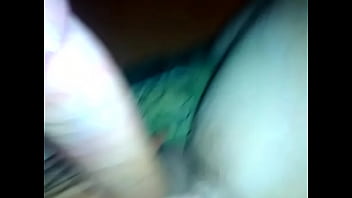 Preview 3 of Marathi Car Sex - q7ie4es masss