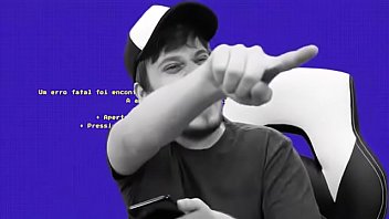 Preview 2 of Punish On Hood - GRUPO DE WHATSAPP DE IMITAR O MATHEUS CANELLA | Matheus Canella &eacute_ Coisa