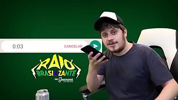 Preview 3 of Punish On Hood - GRUPO DE WHATSAPP DE IMITAR O MATHEUS CANELLA | Matheus Canella &eacute_ Coisa