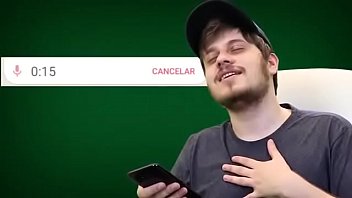 Preview 4 of Punish On Hood - GRUPO DE WHATSAPP DE IMITAR O MATHEUS CANELLA | Matheus Canella &eacute_ Coisa