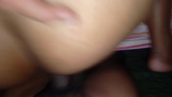 Preview 1 of Mia Khalifa Cxx - My neighbor comes to visit me again when my wife is not at home.