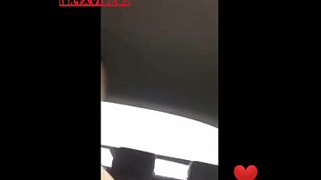 Preview 1 of Sunny Leone After Sex Pissing - compilation