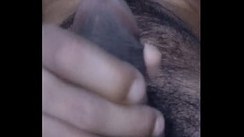 Preview 2 of Wife Cant Handel Penis - Nice video