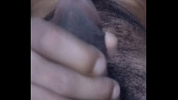 Preview 2 of Wife Cant Handel Penis