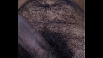 Preview 3 of Wife Cant Handel Penis - Nice video