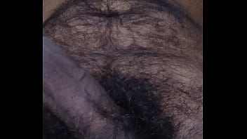 Preview 3 of Wife Cant Handel Penis