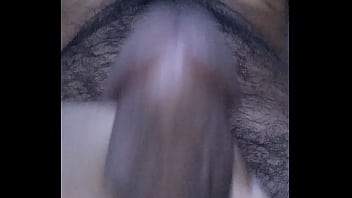 Preview 4 of Wife Cant Handel Penis - Nice video