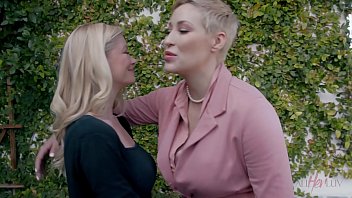 Preview 2 of Painful Crying Teen Fuck Rape - AllHerLuv.com - Forever Young Pt. 2 - Teaser