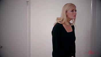 Preview 3 of Painful Crying Teen Fuck Rape - AllHerLuv.com - Forever Young Pt. 2 - Teaser