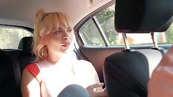 Preview 1 of Painful Crying Teen Fuck Rape - AllHerLuv.com - Forever Young Pt. 2 - Teaser