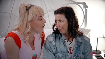 Preview 4 of Painful Crying Teen Fuck Rape - AllHerLuv.com - Forever Young Pt. 2 - Teaser