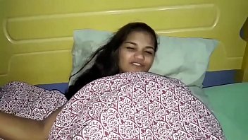 Preview 1 of Siti Main - TIGRESAVIP BIANCA NALDY E PATY BUMBUM ESSAS S&Atilde_O ALGUMAS DAS QUE QUEREM GRAVAR COM O BLUEZAO