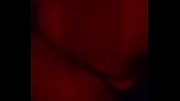 Preview 2 of Full Hd Vidoes Xxxx Lisa Ann - T&ocirc_ querendo rola