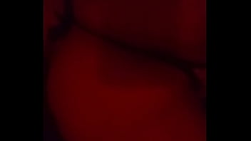 Preview 3 of Full Hd Vidoes Xxxx Lisa Ann - T&ocirc_ querendo rola