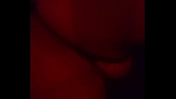 Preview 4 of Full Hd Vidoes Xxxx Lisa Ann - T&ocirc_ querendo rola