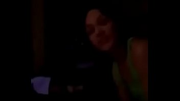 Preview 2 of 9yers Girls Sex Video - Kimmie