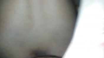 Preview 4 of Romance Bel Sex - Sexo anal a la trampa