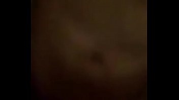 Preview 1 of Pornhub Lesbians - Marido judiando da esposa puta