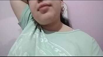 Preview 1 of Hardcore Fuck In Satin Panties - Gorda tetas grandes 2