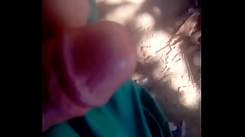 Preview 1 of Little Doll Russian Dicks - vizinho pedreiro