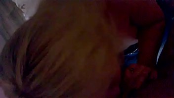 Preview 4 of Ygou Sex Lades Vidoes - My GF Yana suck my cock and swallow in March 2020