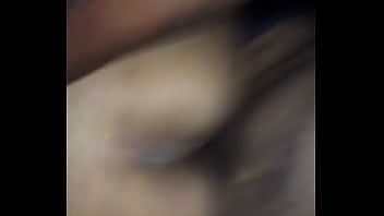 Preview 3 of Rachel Starr My Dads Hot Gf - Good back