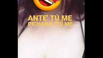 Preview 3 of Bangladesh Hidden - Ahora yo picheo sexy trans Talara