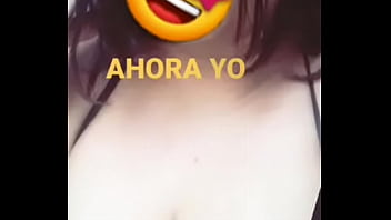 Preview 4 of Bangladesh Hidden - Ahora yo picheo sexy trans Talara
