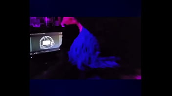 Preview 1 of 18 Worsesexvideo - Fursuit pup fucked softly on bed 2
