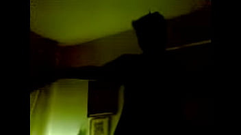 Preview 3 of Tv Show Game - FRost Fran a Kassandra Hell STORY...fucking future perversion 2020 ....Nymburk TECZEECHT 666