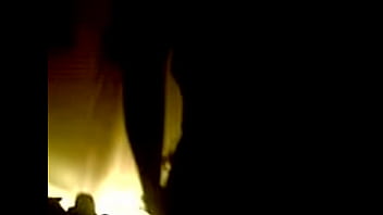 Preview 1 of Tv Show Game - FRost Fran a Kassandra Hell STORY...fucking future perversion 2020 ....Nymburk TECZEECHT 666