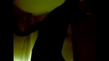 Preview 4 of Tv Show Game - FRost Fran a Kassandra Hell STORY...fucking future perversion 2020 ....Nymburk TECZEECHT 666