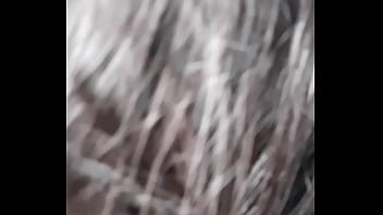 Preview 2 of Xxxlln Mom Sex - Mi amante