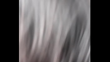 Preview 3 of Xxxlln Mom Sex - Mi amante