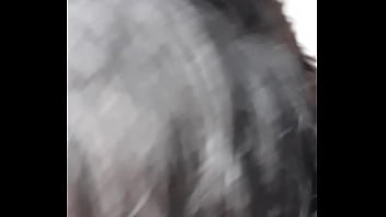 Preview 1 of Xxxlln Mom Sex - Mi amante