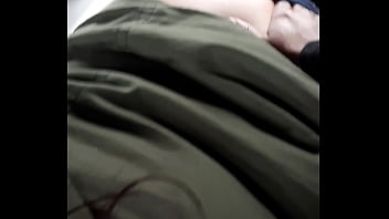 Preview 4 of Xxxlln Mom Sex - Mi amante