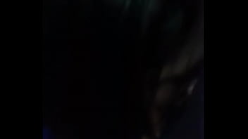 Preview 2 of Mom Xxxhu - vecina tetona se la come toda