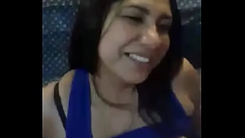 Preview 3 of Mom Xxxhu - vecina tetona se la come toda