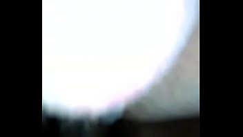 Preview 3 of Apatupe - big fat dick open white daddy ass