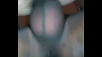 Preview 4 of Apatupe - big fat dick open white daddy ass